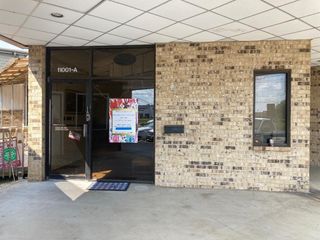 11001 Fondren Road A, Houston, TX 77096