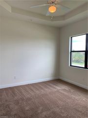 1805 Samantha Gayle WAY # 211, Cape Coral, FL 33914