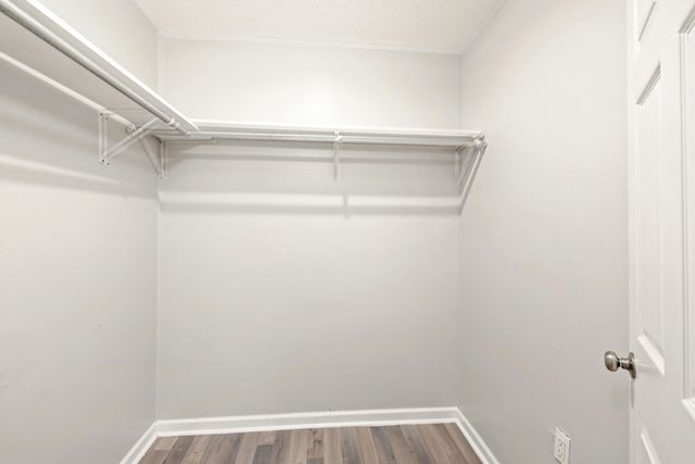 1156 Middle Drive, Pinewood, SC 29125