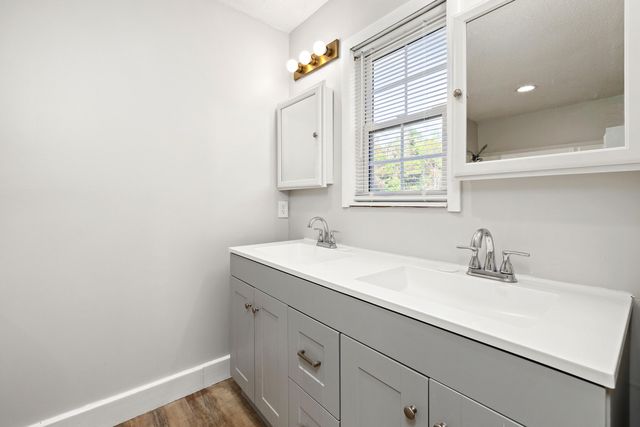 1156 Middle Drive, Pinewood, SC 29125