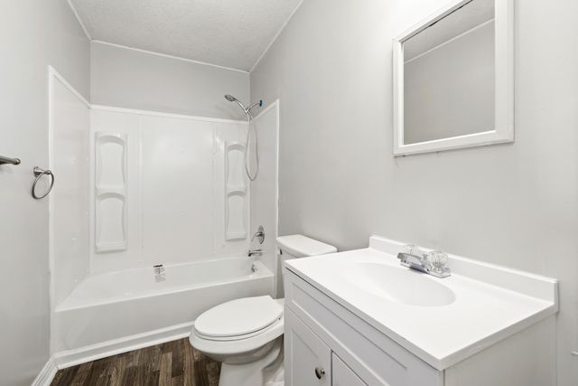 1156 Middle Drive, Pinewood, SC 29125