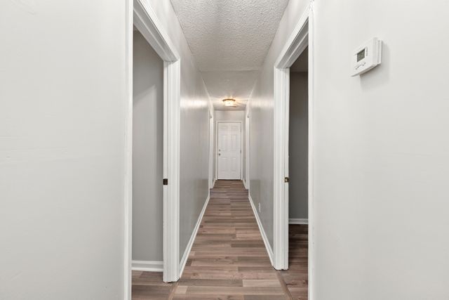 1156 Middle Drive, Pinewood, SC 29125