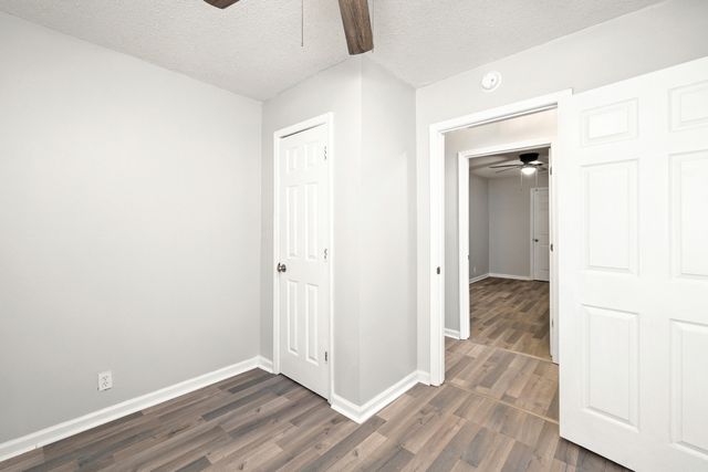 1156 Middle Drive, Pinewood, SC 29125