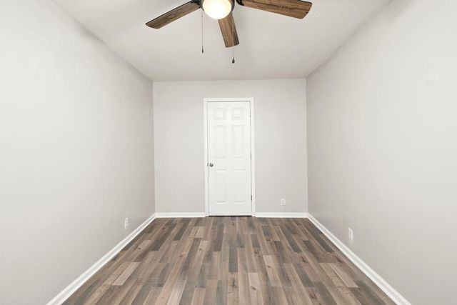 1156 Middle Drive, Pinewood, SC 29125