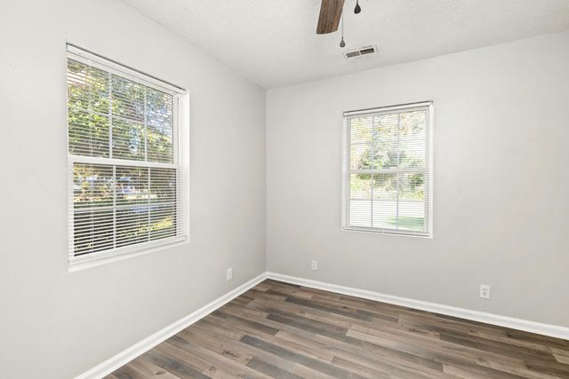 1156 Middle Drive, Pinewood, SC 29125