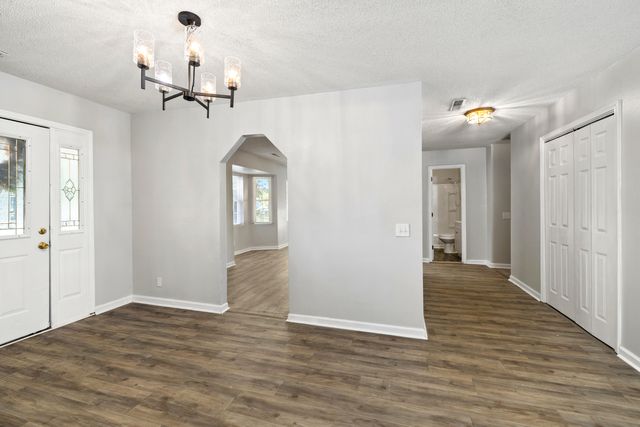 1156 Middle Drive, Pinewood, SC 29125