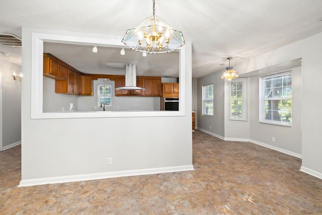 1156 Middle Drive, Pinewood, SC 29125