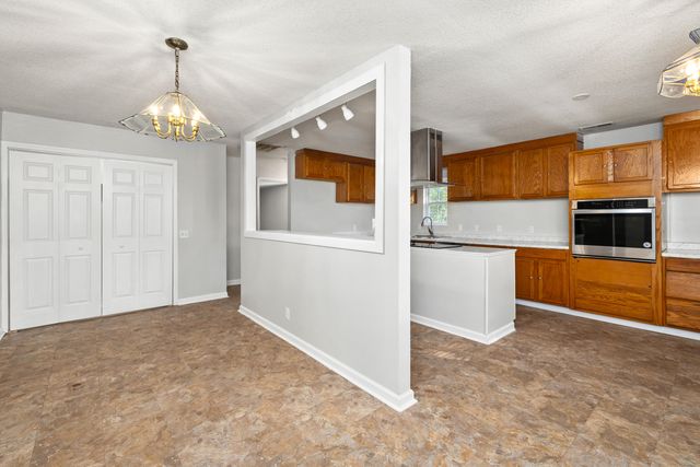 1156 Middle Drive, Pinewood, SC 29125