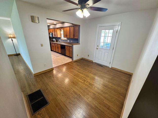 5246 Bigelow Drive, Hilliard, OH 43026