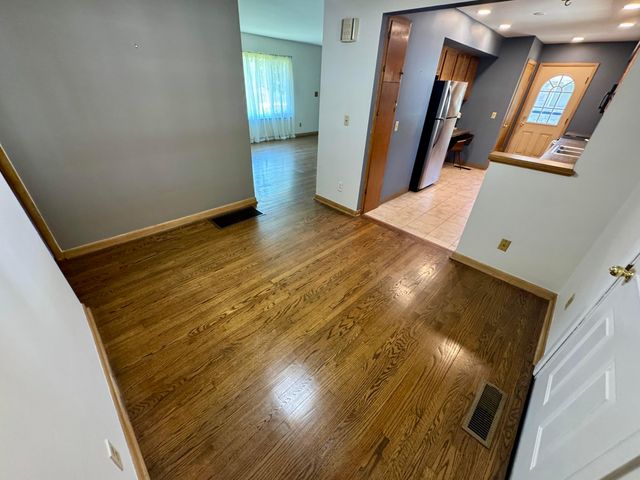 5246 Bigelow Drive, Hilliard, OH 43026