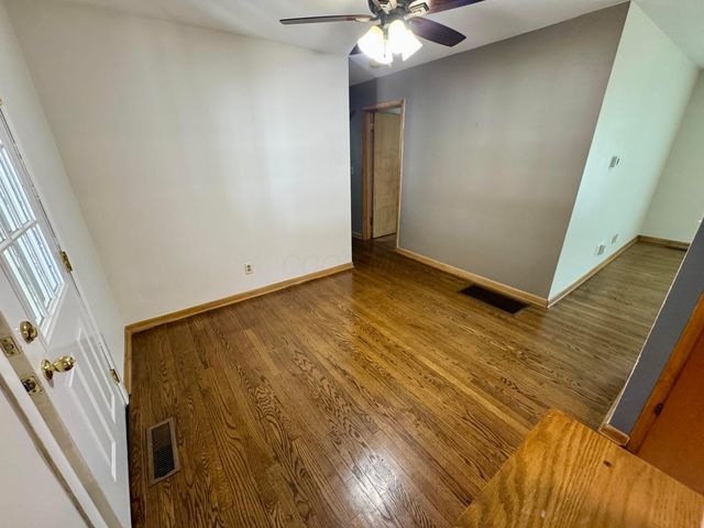 5246 Bigelow Drive, Hilliard, OH 43026