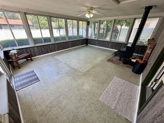 5246 Bigelow Drive, Hilliard, OH 43026