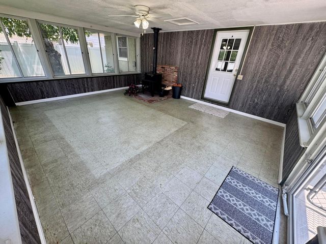 5246 Bigelow Drive, Hilliard, OH 43026