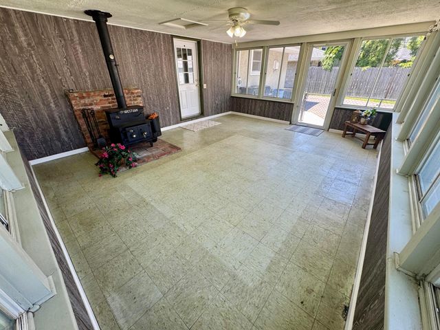 5246 Bigelow Drive, Hilliard, OH 43026