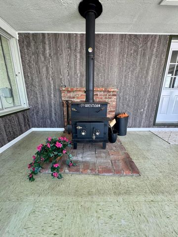 5246 Bigelow Drive, Hilliard, OH 43026