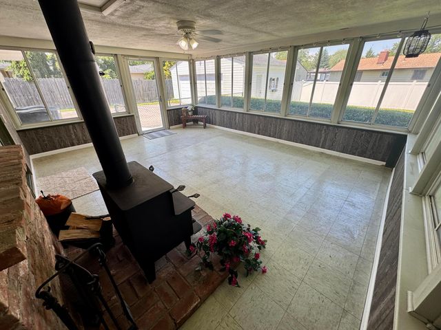 5246 Bigelow Drive, Hilliard, OH 43026
