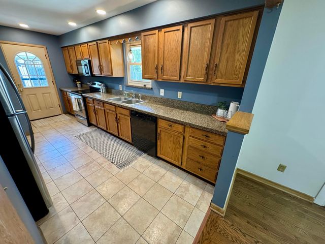 5246 Bigelow Drive, Hilliard, OH 43026