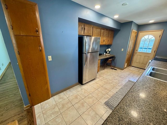 5246 Bigelow Drive, Hilliard, OH 43026