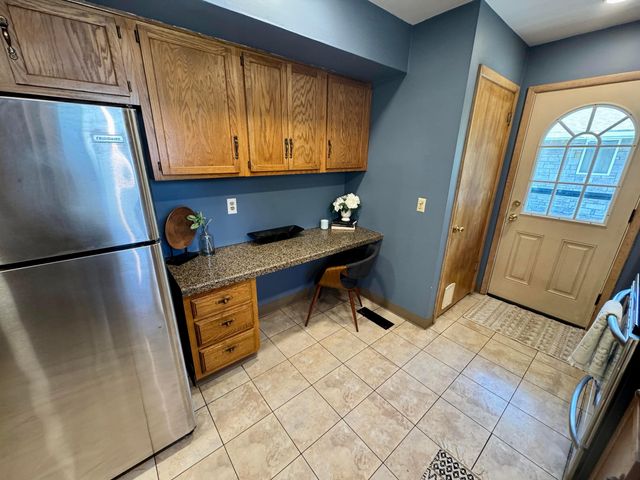 5246 Bigelow Drive, Hilliard, OH 43026