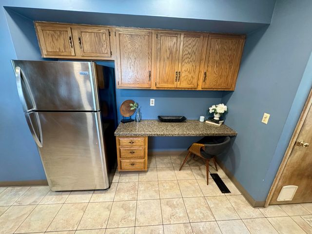 5246 Bigelow Drive, Hilliard, OH 43026