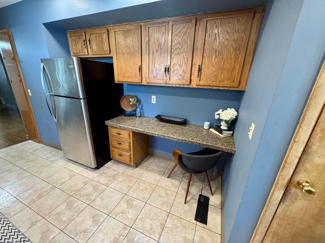 5246 Bigelow Drive, Hilliard, OH 43026