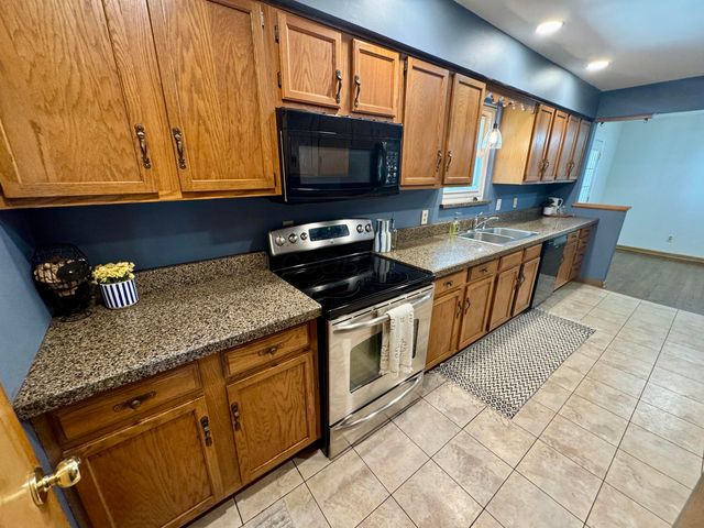 5246 Bigelow Drive, Hilliard, OH 43026