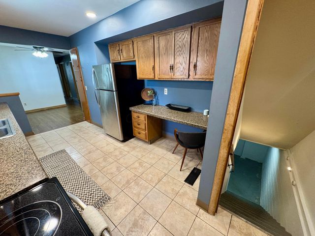5246 Bigelow Drive, Hilliard, OH 43026