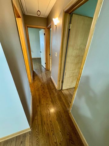 5246 Bigelow Drive, Hilliard, OH 43026