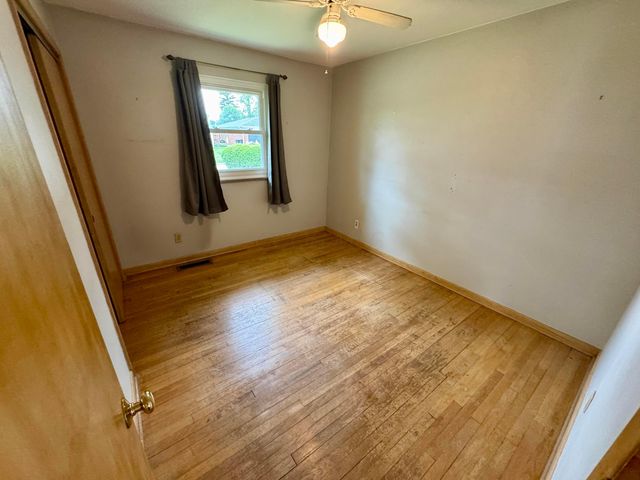 5246 Bigelow Drive, Hilliard, OH 43026