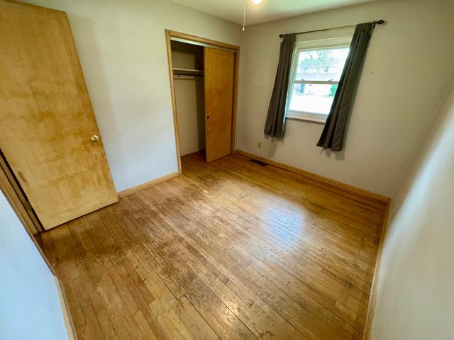 5246 Bigelow Drive, Hilliard, OH 43026