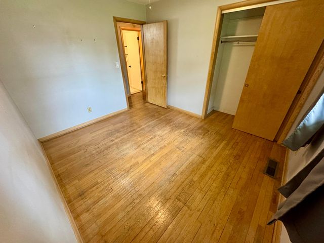 5246 Bigelow Drive, Hilliard, OH 43026