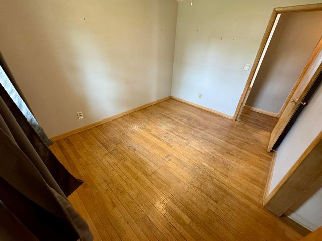 5246 Bigelow Drive, Hilliard, OH 43026