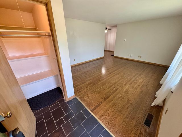 5246 Bigelow Drive, Hilliard, OH 43026