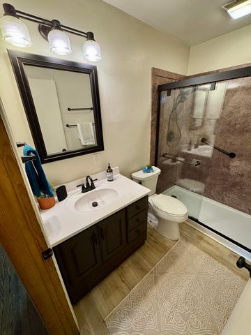 5246 Bigelow Drive, Hilliard, OH 43026