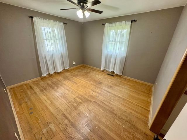 5246 Bigelow Drive, Hilliard, OH 43026