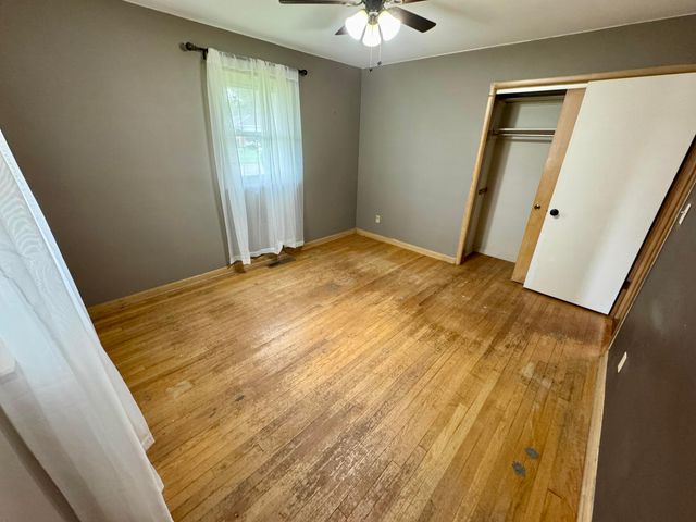 5246 Bigelow Drive, Hilliard, OH 43026