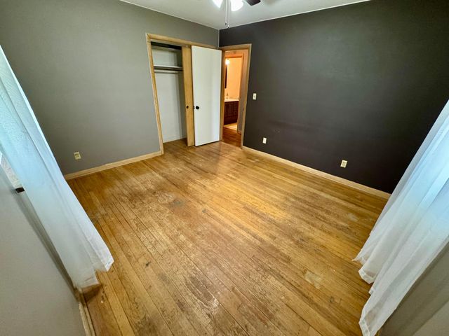 5246 Bigelow Drive, Hilliard, OH 43026