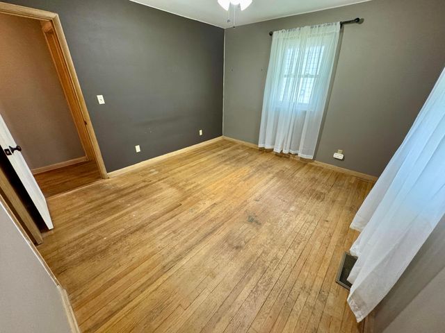 5246 Bigelow Drive, Hilliard, OH 43026