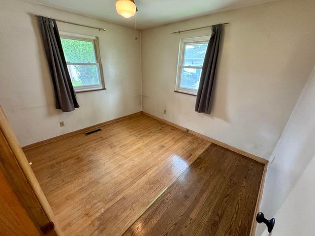5246 Bigelow Drive, Hilliard, OH 43026