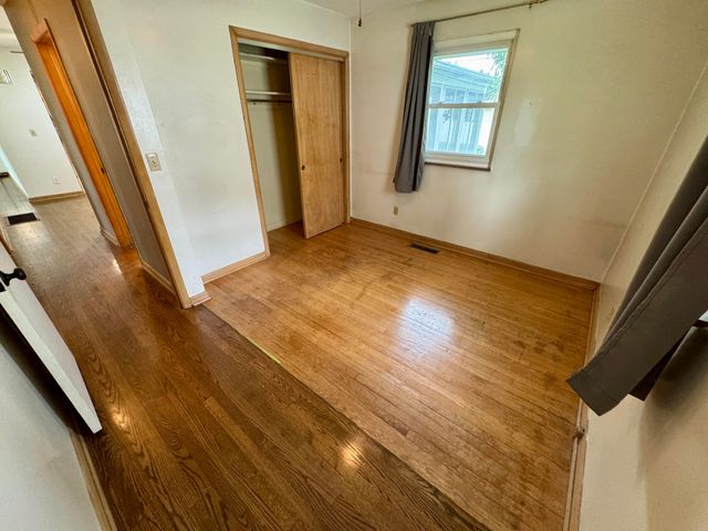 5246 Bigelow Drive, Hilliard, OH 43026