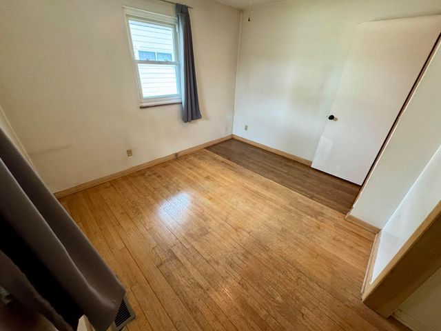 5246 Bigelow Drive, Hilliard, OH 43026