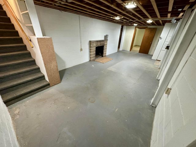 5246 Bigelow Drive, Hilliard, OH 43026
