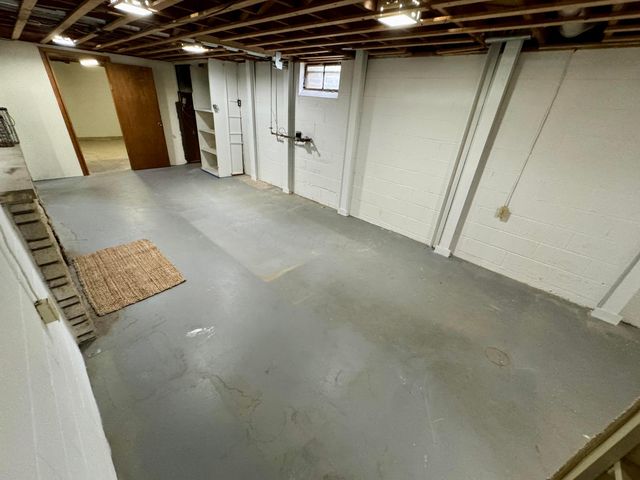 5246 Bigelow Drive, Hilliard, OH 43026