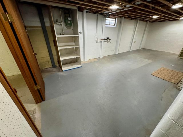 5246 Bigelow Drive, Hilliard, OH 43026
