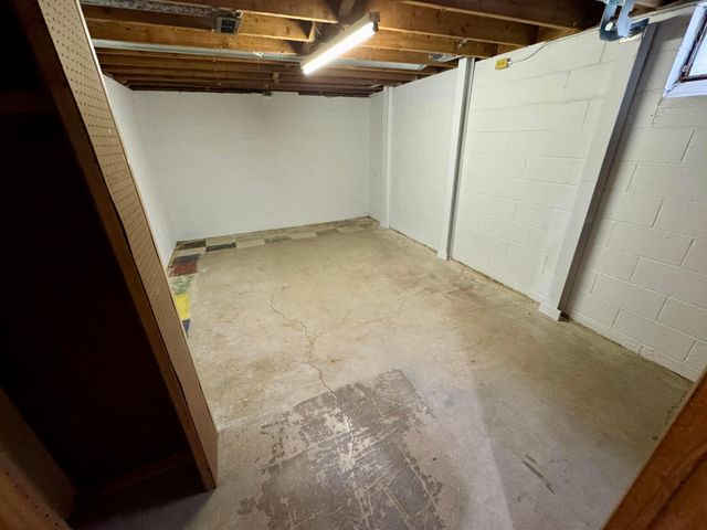 5246 Bigelow Drive, Hilliard, OH 43026
