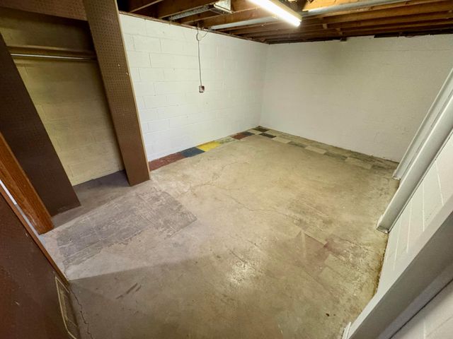 5246 Bigelow Drive, Hilliard, OH 43026