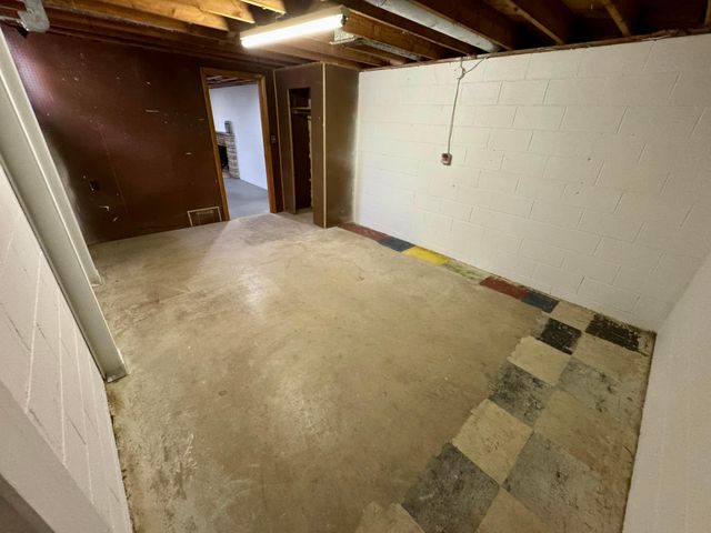 5246 Bigelow Drive, Hilliard, OH 43026