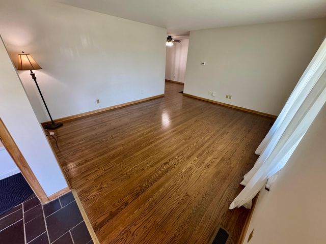 5246 Bigelow Drive, Hilliard, OH 43026