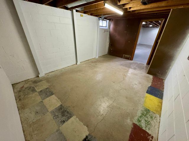 5246 Bigelow Drive, Hilliard, OH 43026