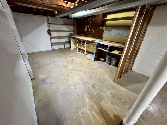 5246 Bigelow Drive, Hilliard, OH 43026